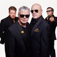 The Stranglers (Official)(@StranglersSite) 's Twitter Profileg