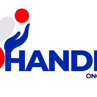 Handicap_ZeroO's profile picture. Nous sommes une ONGD luttant pour la promotion des droits des Personnes en situation de handicap, au travers de l’éducation et de la communication