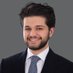 Khalid Aloum (@khalidaloum) Twitter profile photo Khalid Aloum (@khalidaloum) Twitter profile photo