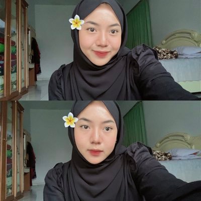 sherilreisya's profile picture. 