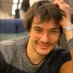 Filippo Romeggio (@filromeggio) Twitter profile photo Filippo Romeggio (@filromeggio) Twitter profile photo