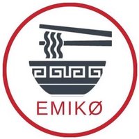 EMiKØ(@em1_ko_) 's Twitter Profile Photo