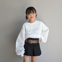 のあぱむ 🩵🩷 (@noah_pamu) 's Twitter Profile