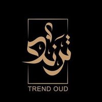 🇸🇦 TrendOUD/ رفع هشتاق ترند 🇰🇼 (@sheevkuwait) 's Twitter Profile Photo