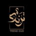🇸🇦 TrendOUD/ رفع هشتاق ترند 🇰🇼 (@sheevkuwait) Twitter profile photo 🇸🇦 TrendOUD/ رفع هشتاق ترند 🇰🇼 (@sheevkuwait) Twitter profile photo