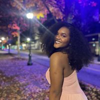 Nicole Fields, PhD, MPH (@drnicolefields) 's Twitter Profile