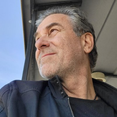 jon_gid's profile picture. using common sense takes you on an interesting path away from official narratives

No DM about crypto/investments thanks. Saves us both a lot of time.