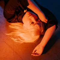 Kat Edwards (@katedwards__) 's Twitter Profile