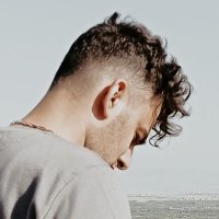 هیساکو (@behzadm75) 's Twitter Profile