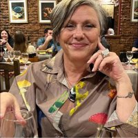 Orsenix💚 (@orsenix) 's Twitter Profile Photo Orsenix💚 (@orsenix) 's Twitter Profile Photo