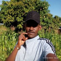 Kenya One π°πͺβ€οΈπ (@charles54412743) 's Twitter Profile
