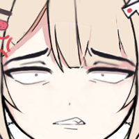 arataki renko🧃さんのプロフィール画像