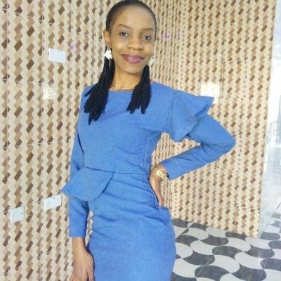 Female Advocate|Compere|Tireless Seeker of Knowledge|
Loves Intelligent Connections.