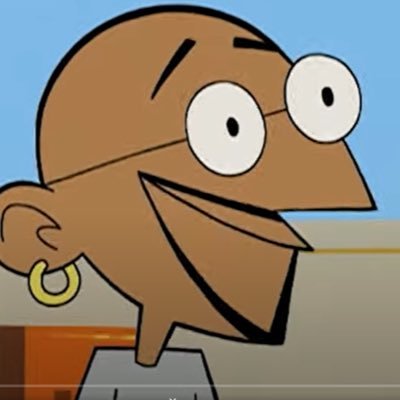 NujaqDemon's profile picture. Put It On Your Bitch