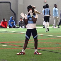 Donte Adams Jr (@donteadamsjr) 's Twitter Profile