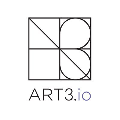 ART3io Profile Picture