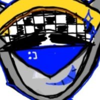 flyytaxi (@flyytaxi) 's Twitter Profile Photo flyytaxi (@flyytaxi) 's Twitter Profile Photo