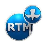 Redemption Television Ministry(@redemption_tm) 's Twitter Profile Photo