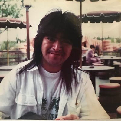 taka0227さんのプロフィール画像