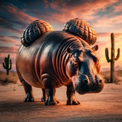 TTTechTimes's profile picture. 