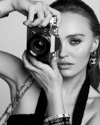 Glockinmyl2424's profile picture. chase a check, never chase bitch