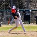 William Eaton (@eaton_will15) Twitter profile photo William Eaton (@eaton_will15) Twitter profile photo