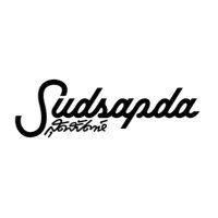 SUDSAPDA(@sudsapda) 's Twitter Profile Photo