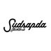 SUDSAPDA (@sudsapda) Twitter profile photo