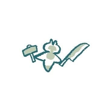 はとばさんのプロフィール画像