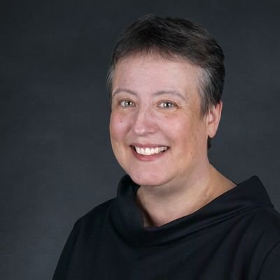 romybalague75's profile picture. 