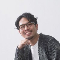 井上正|Loglass (@_inoue_tadashi) 's Twitter Profile