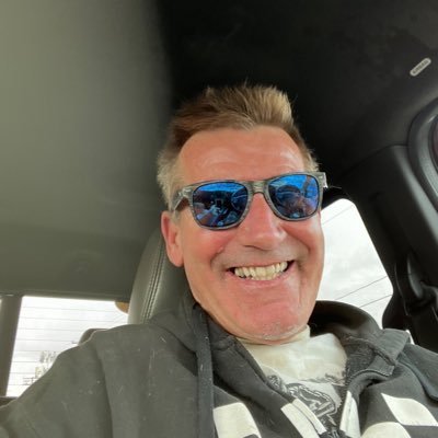 Dave69691776's profile picture. Dude