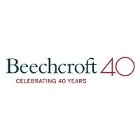 Beechcroft Developments(@BeechcroftHomes) 's Twitter Profile Photo