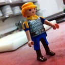 Roberto Hidalgo - @Robertohrr - Twitter