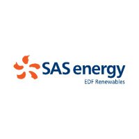 SAS Energy, EDF Renewables' C&I Solar Division (@solaradvanced) 's Twitter Profile