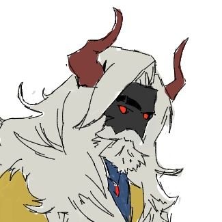 CraneMito's profile picture. 