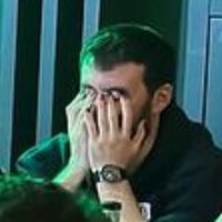 Johlee (@ocaodamalta) 's Twitter Profile