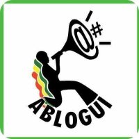 ABLOGUI(@ablogui) 's Twitter Profileg