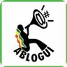ablogui's profile picture. Association des Blogueurs de Guinée. Le réseau qui fédère les blogueurs et web activistes guinéens. PROJETS ➡️ @LahidiGn | #OpenGuinee | @Guineevote | @GquiOse