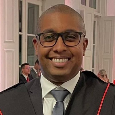 Osvaldo_D_Jr's profile picture. Auditor Fiscal da Receita Municipal de Pelotas-RS