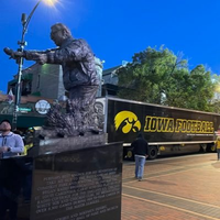 chester judo club (@chesterjudo) 's Twitter Profile