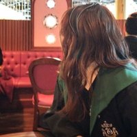 ぴぺっと🕊️🦂 (@pipethpcc) 's Twitter Profile