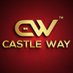 castleway interiors (@Castlewaytpr) Twitter profile photo