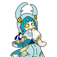 ANZU🍃🌸 (@anzu_hera2023) 's Twitter Profile