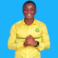MABULA MARCO (@mabulamarco_) 's Twitter Profile