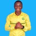 MABULA MARCO (@mabulamarco_) Twitter profile photo MABULA MARCO (@mabulamarco_) Twitter profile photo