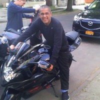 Daniel Lopez (@dva0266) 's Twitter Profile