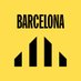 ERC Barcelona (@ERCbcn) Twitter profile photo