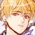 nams @ BLushcon C1-C2 (@defragmentise) Twitter profile photo nams @ BLushcon C1-C2 (@defragmentise) Twitter profile photo