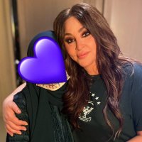 Elissa|ريمـا🇸🇦🕊️(@reema_elissa) 's Twitter Profile Photo